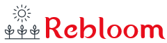 Rebloom